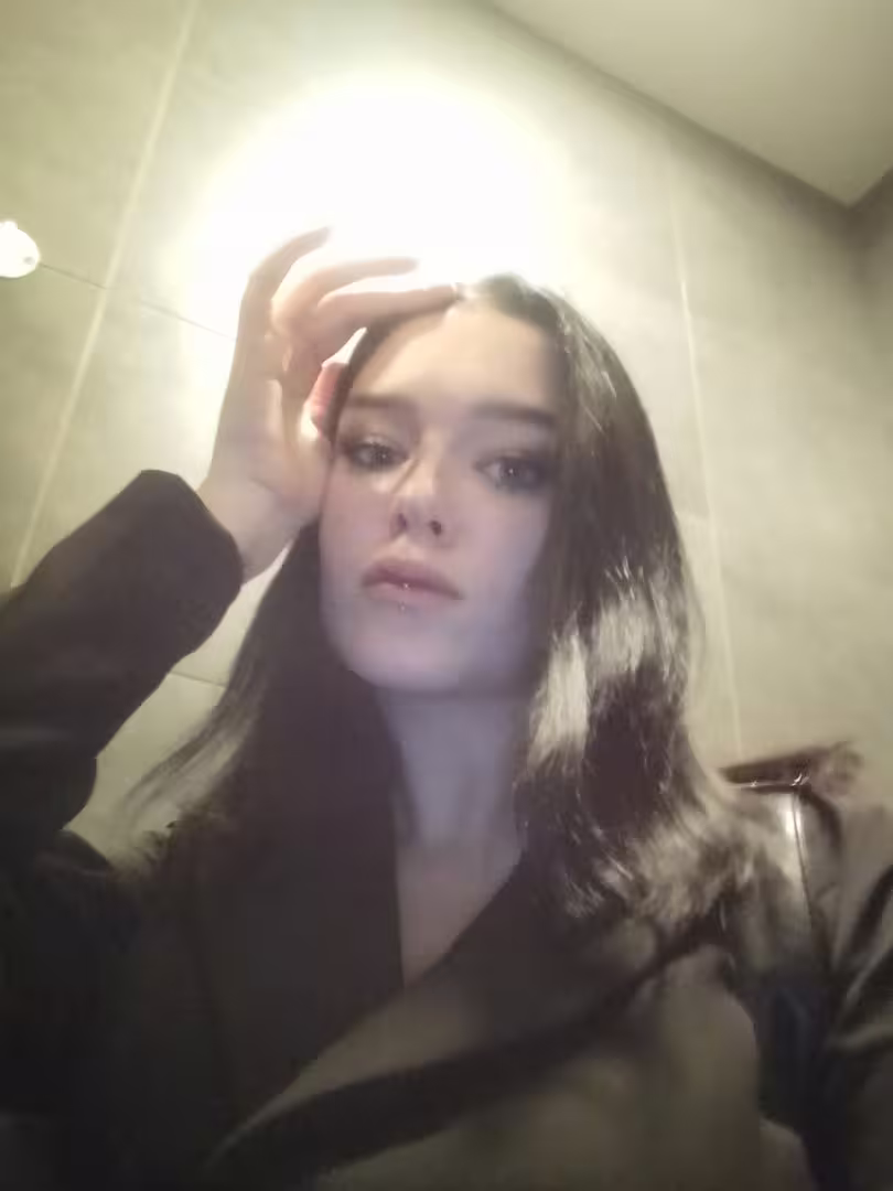 Аватар пользователя