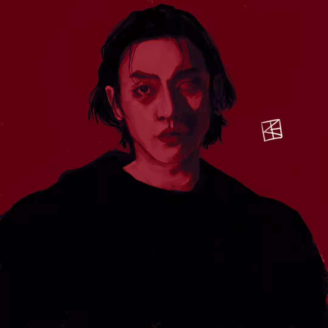 48202/0F8udsRHmkRUO8Sr34siPcdZjcOg2gDYM5TVKP7C.png