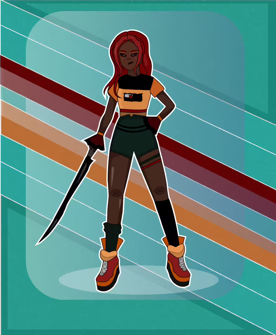 48209/BNyO7LPngRDUR08pgnpSsj2CIWSm45amxF2GmHUB.png