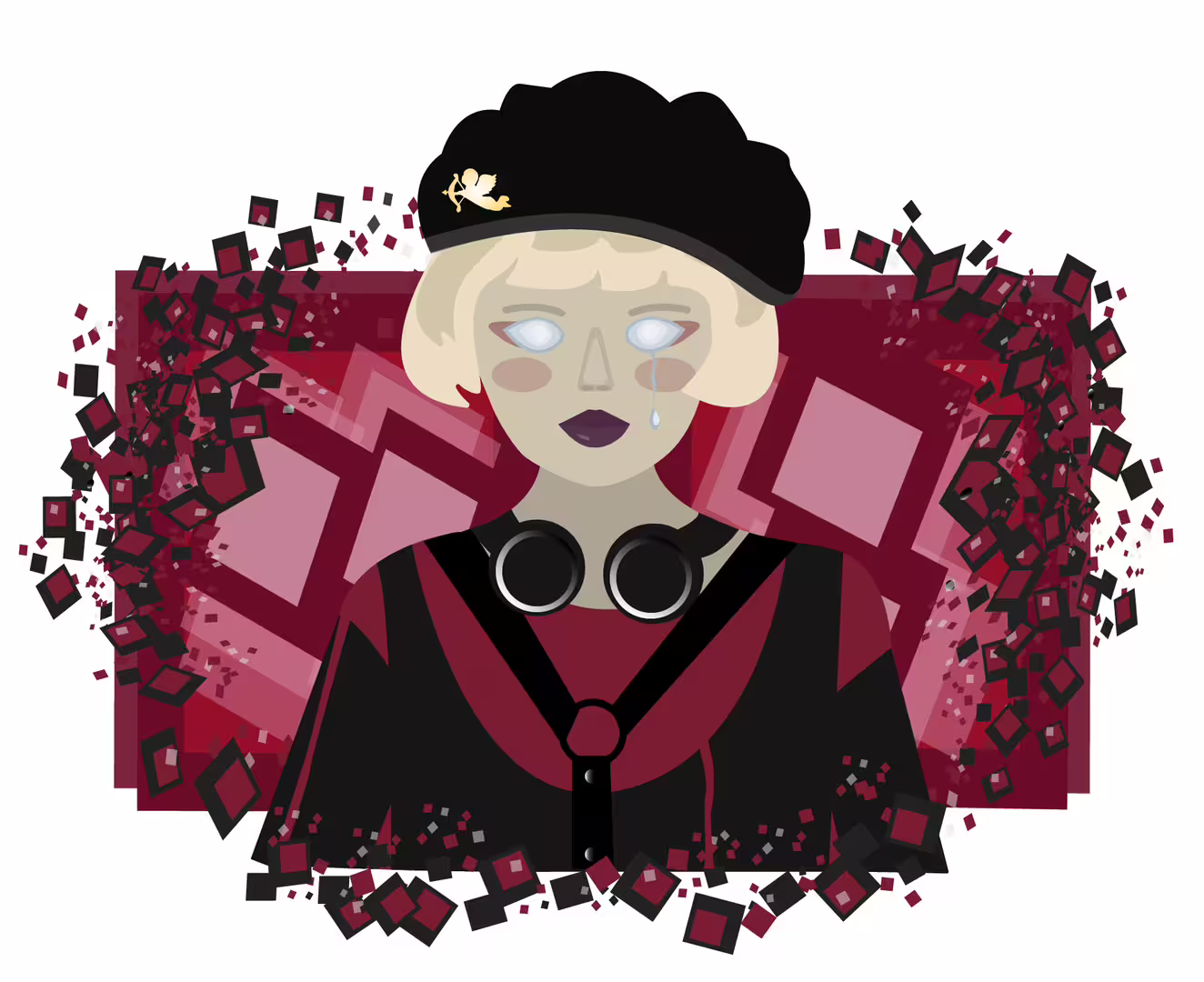 48209/lUoGPFyISCGTUlLsxAqwqIa8Mf6He91VFuxV6uFb.png
