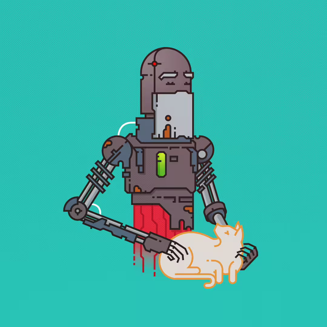 48212/Vws3wYF8TasTlX9W1NjKaIJCXupcMfTYVSSXnka6.png