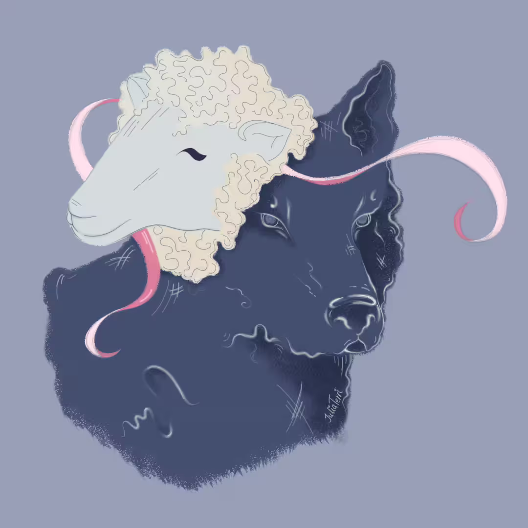 48214/FXGaknYkh6Y6GtxzXsl1XGXfhF8iV3gZytMbQQjl.png