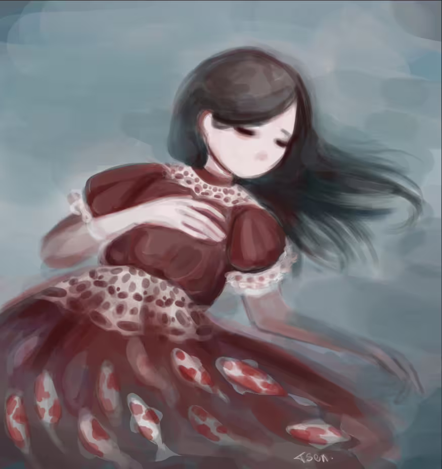 48216/ESziYwT0jwIjtJ4rU5AS9irru8ZSKR9PvzXqIc5b.png