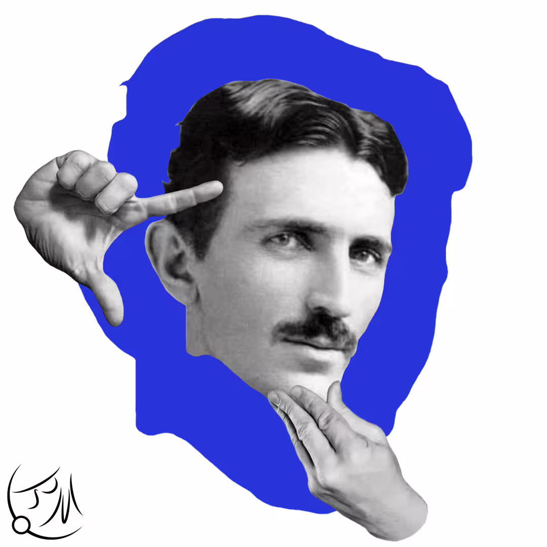 48227/ZObn5qlQB6E7IqvgiX8h6WdHRUpknON0NWHzN27e.jpg