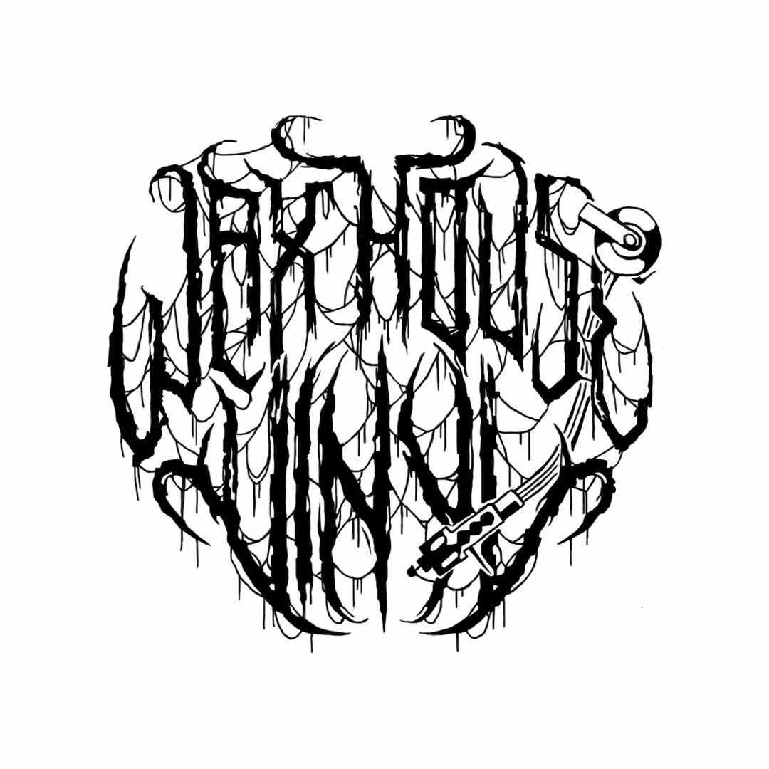 48230/6ZE7NAu7Tv9KWUCR1wwrZqbVBzNtXVxeSKLRyiXM.png