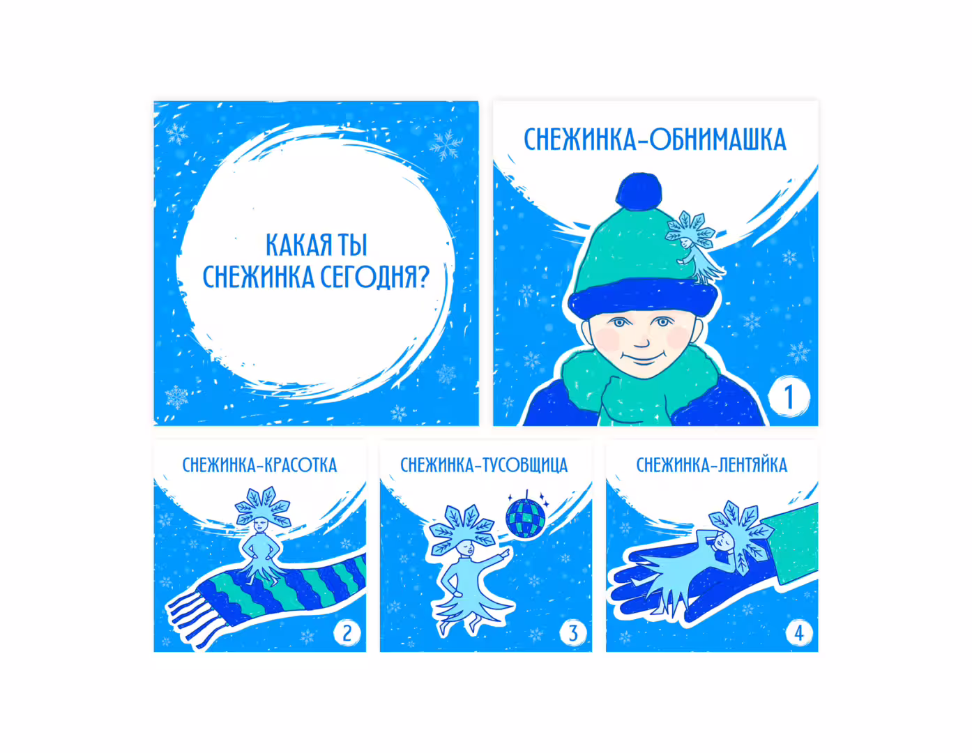 48236/fjpLOXNAdrlV1KEwpAyJ9mPWITG4rg37bmmjUrtc.png