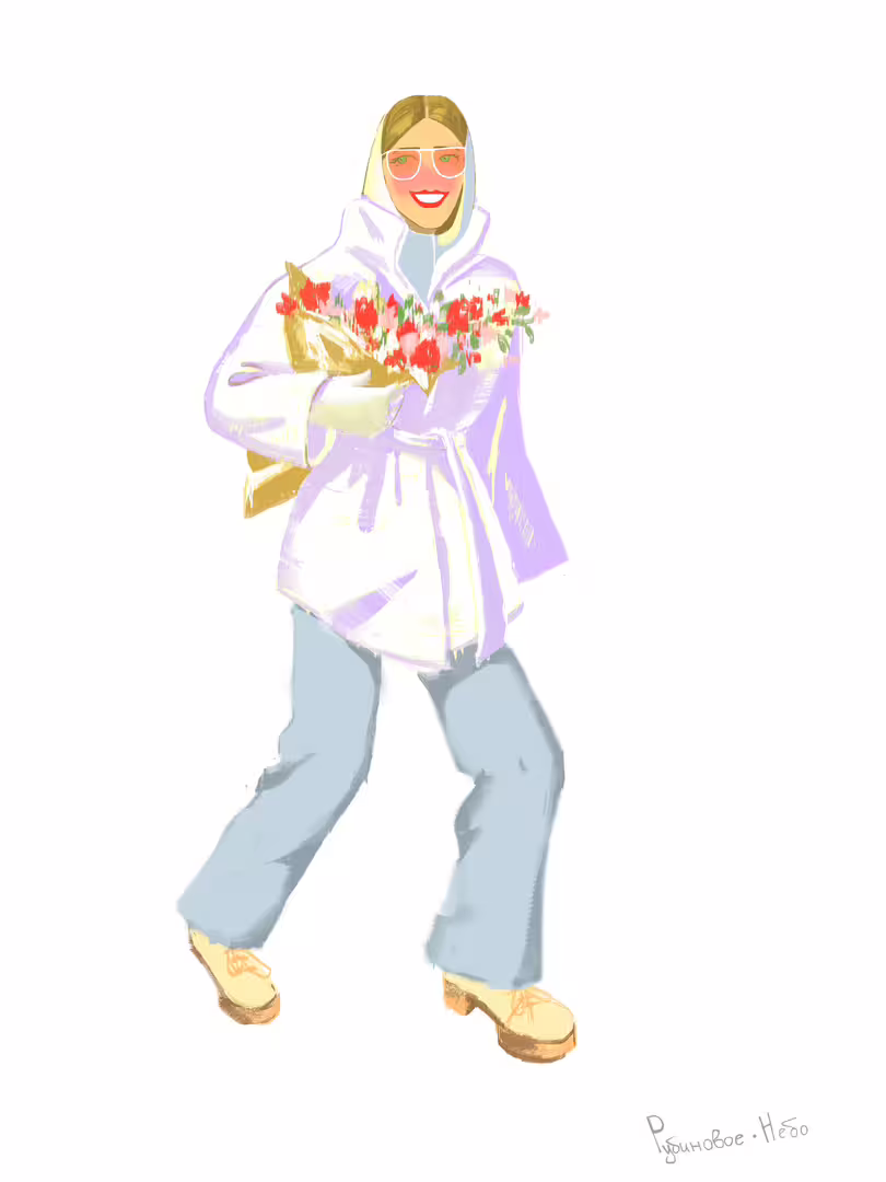 48237/SzisLIAkEq9X4H68xY8CGc3ZpNuS2mq2K4it9rQJ.jpg
