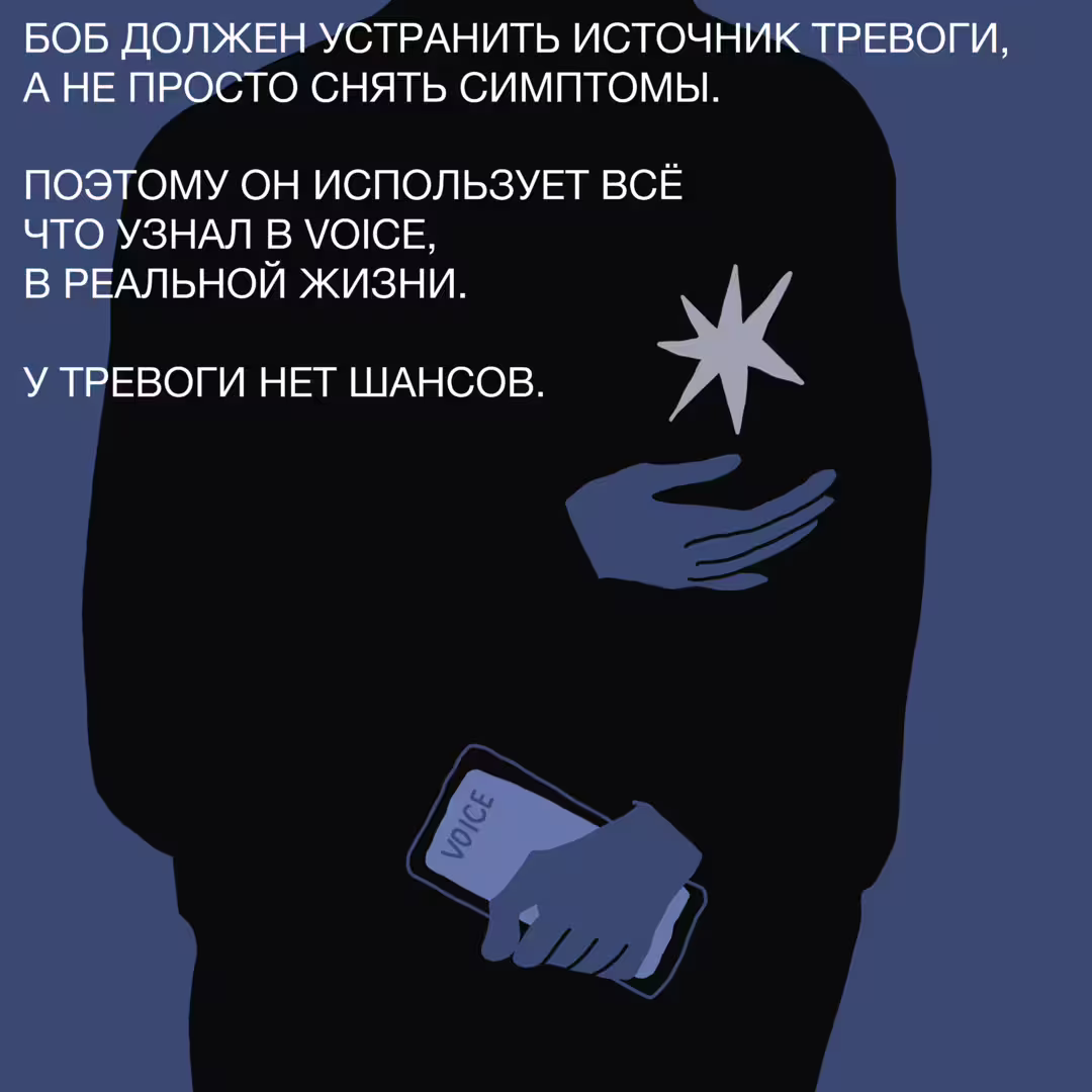 48239/N5D6Pg7ZpXiJAfKBuQZGgmTXG5y6wgSI26e3nmBW.png