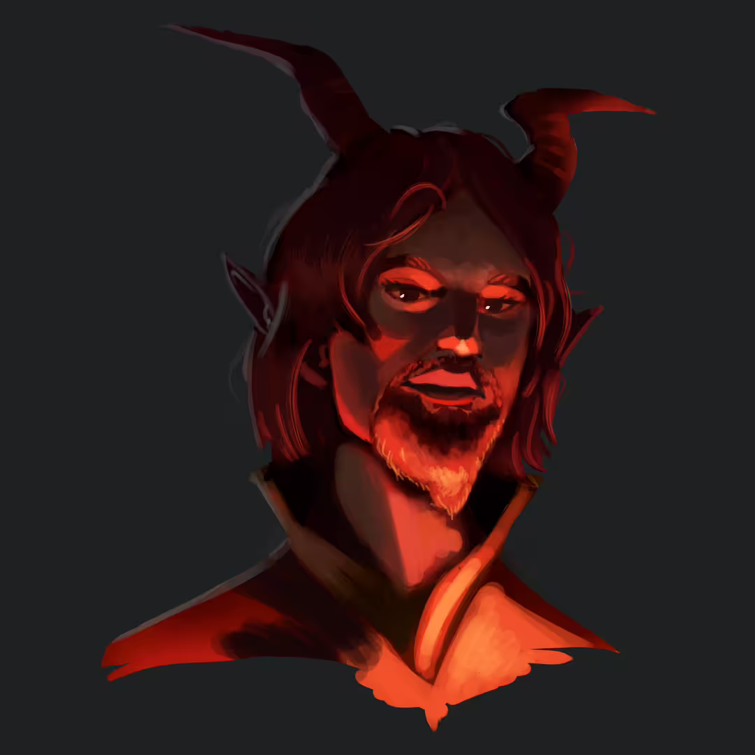 48241/NxObDmYaW7gjOIFLYjruQvFg5DsM6FuHV15FOQHc.png