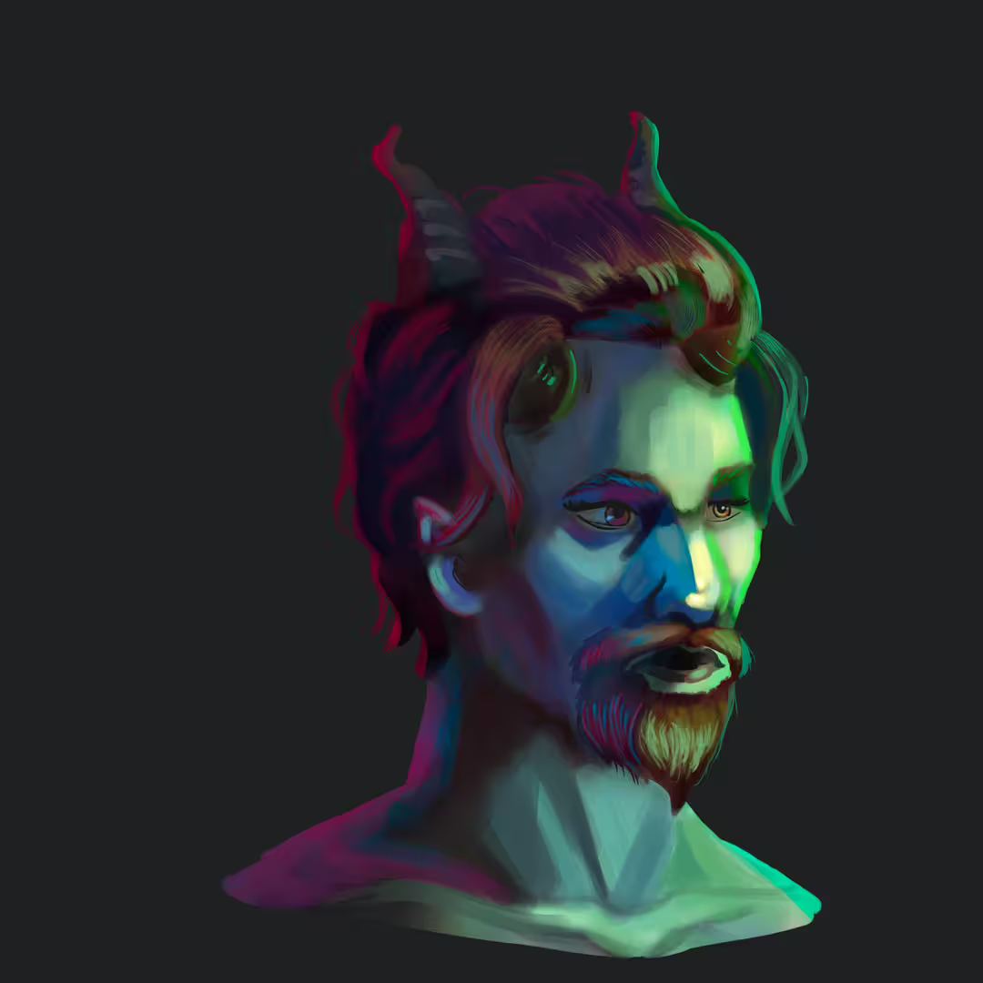 48241/nLNmmBl3Z1W8JZFwfAWdIquMyShYPg2iY18PvIOG.png