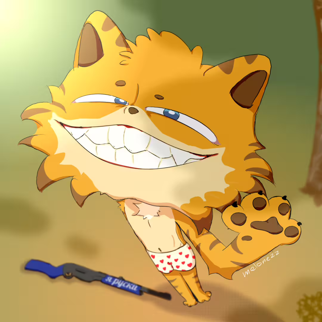 48244/5dZA2iszPVJQt4UCq1FYIHRZTgQOOHEnTfwzQQqm.png