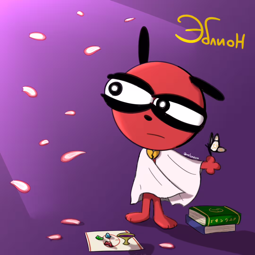 48244/XRyzePz3OWjoMAEk8t4NK7Keju9fAnWYJcSKqpUl.png