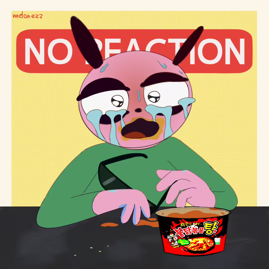 48244/aM7KHA6cQ7gIuenWhiNtRZj958sP1KudoqoGTYZ8.png