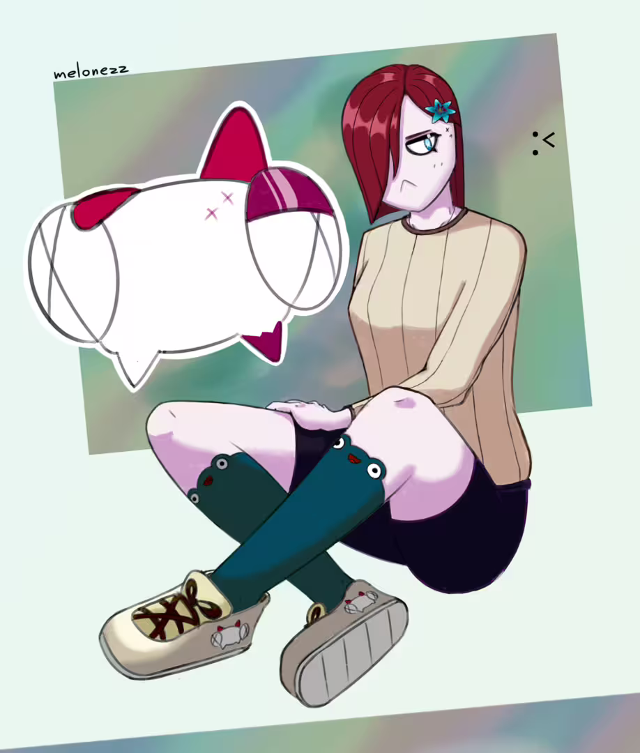 48244/uLkNc2uafFBM3NjBPmGgbUcliQ4pZuB9bx957Nfa.png