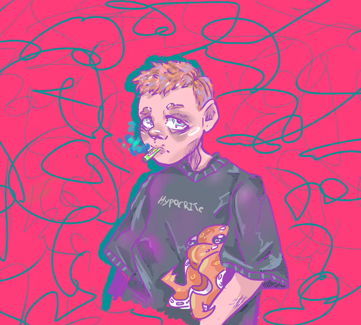 48246/JG3oO52aF7Y4ntLs0DzVxzb8CnWge8ePDieZLZKV.png
