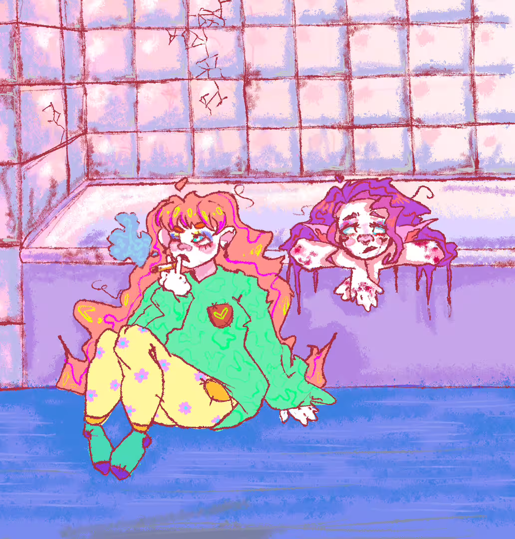 48246/y5sS2EvLqOr5Puh4FS6K3uKsreh8YkTwhKCPd2gJ.png