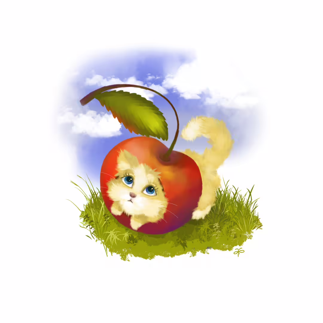 48247/mNhjQnrDZLiZpZTVfvlJc3NtGxJQjw7oYHDtYf7d.png