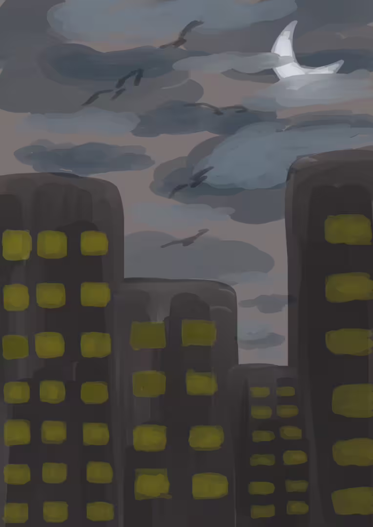 48253/nMPanUh2oFyj1izeWRJUrq0jPhah62rzPSZSTF4y.png