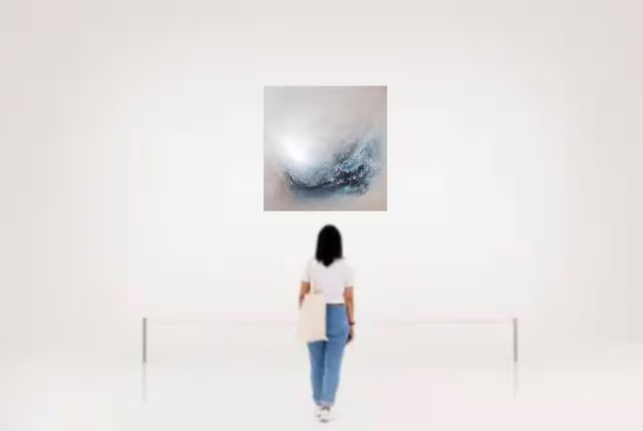 MdPHbgWMZZWMQ1vh-nFAmRdRDHvplgIMA8F-f0e9a4TTbZk0sZcUQGyKLxbbmwWyqIo_Sr4iLANNdC2-LC9mZCnD.jpg