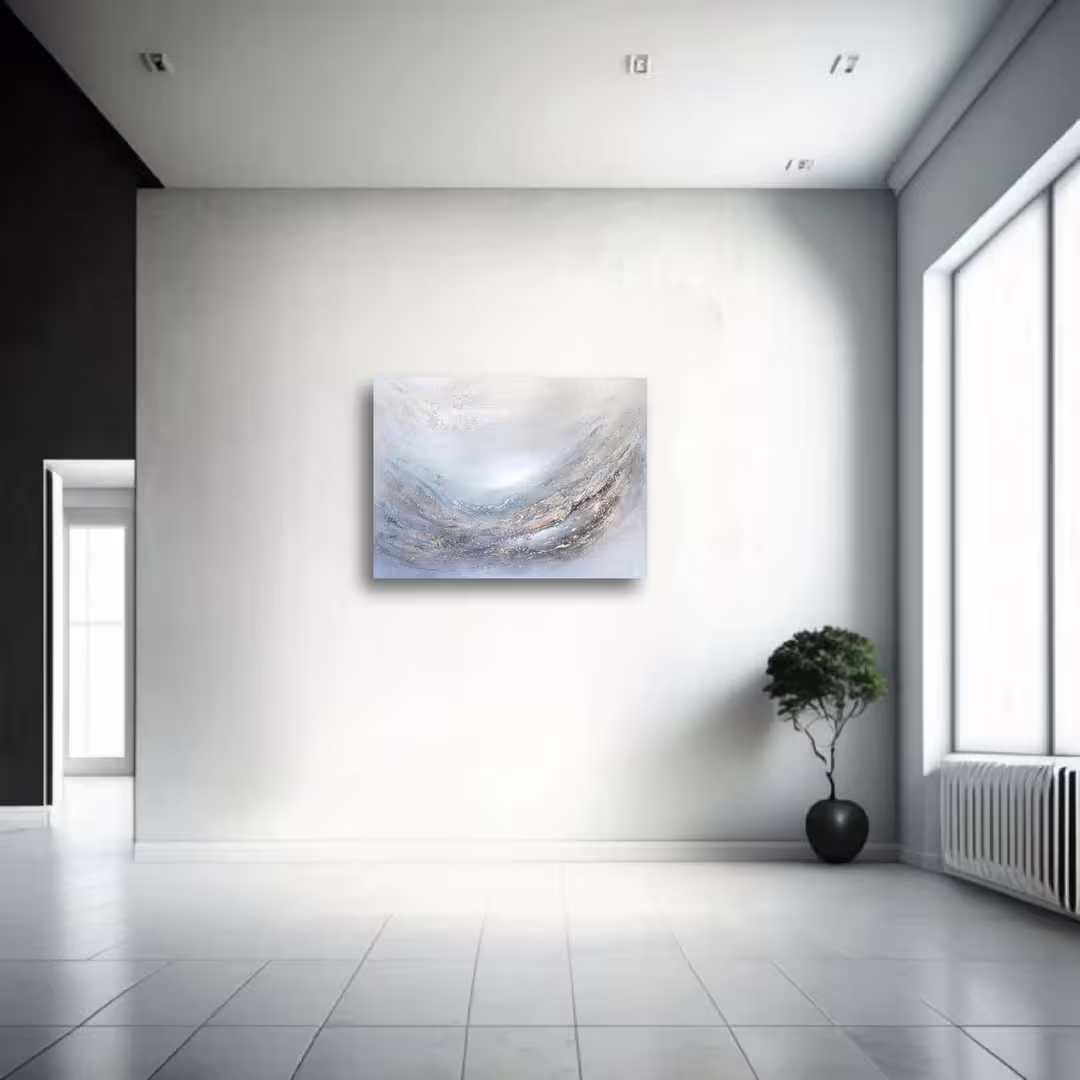 okW7amh6Wb0.jpg