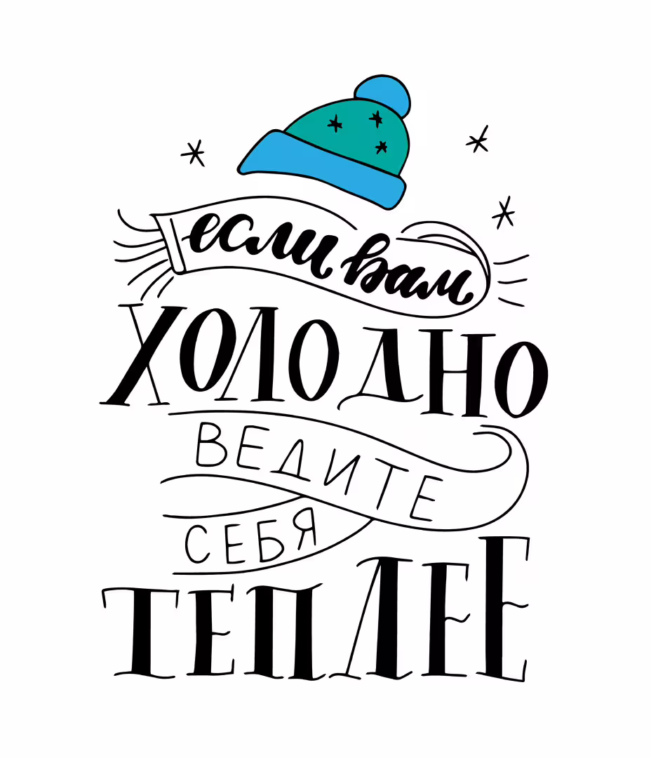 48261/gnFcILHQAb56G8SL0uXxdlAHY7QMKDZheq21MGil.jpg