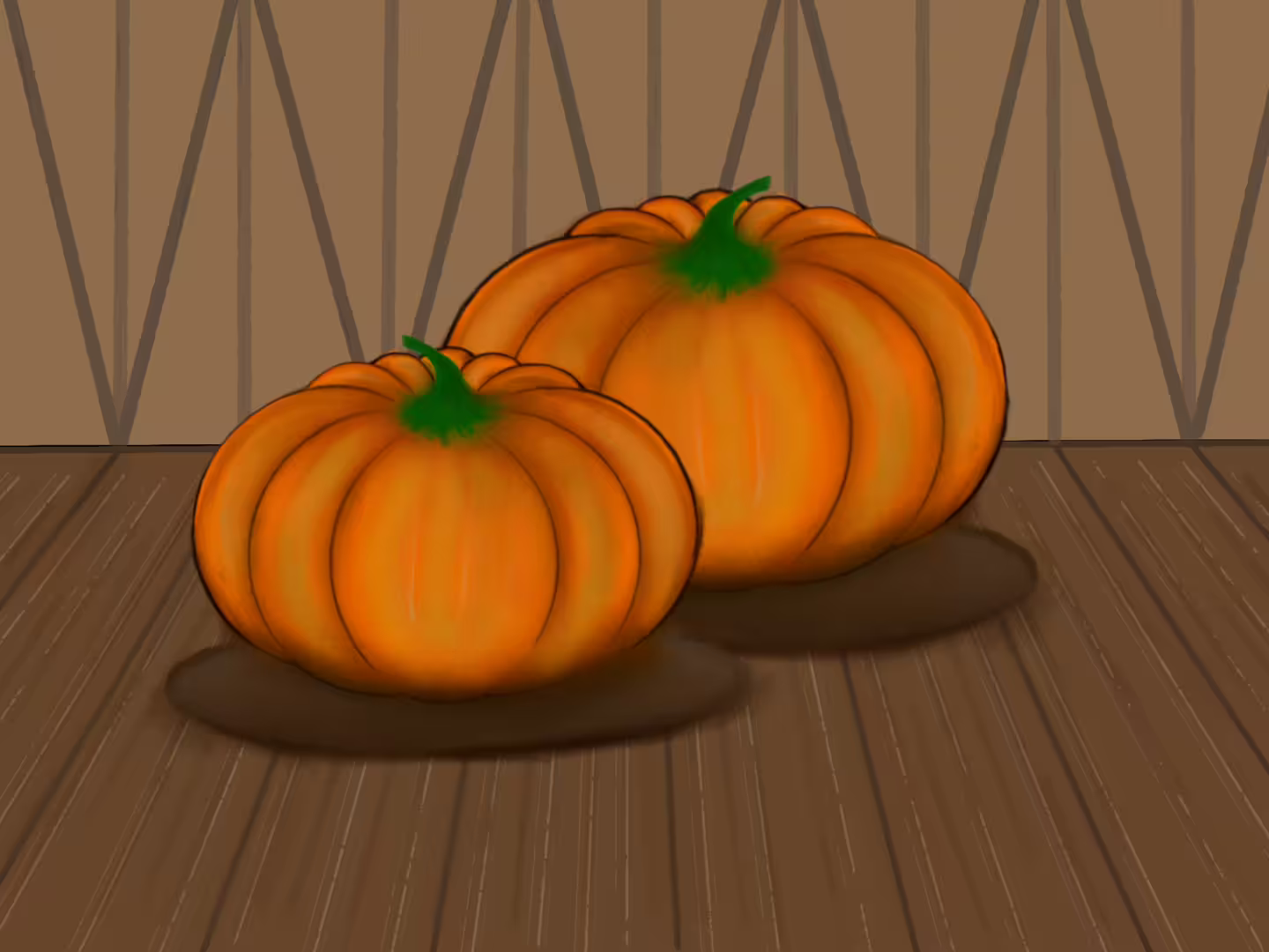 48262/E7cI4jdCkegNMjtVBv1kWVT57q0fH8bvmAfG06X4.png