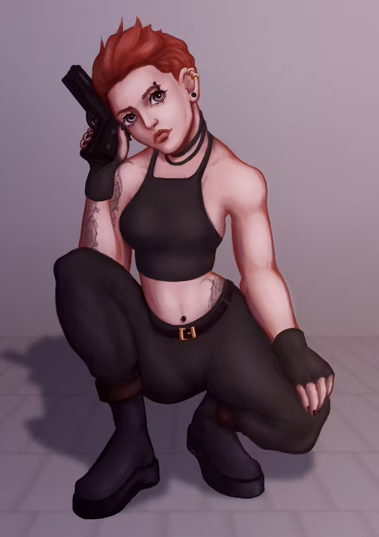 48266/eOo2kITshqA5Tnr7CjVoe8aKLomzeGJWUq5akbsp.png