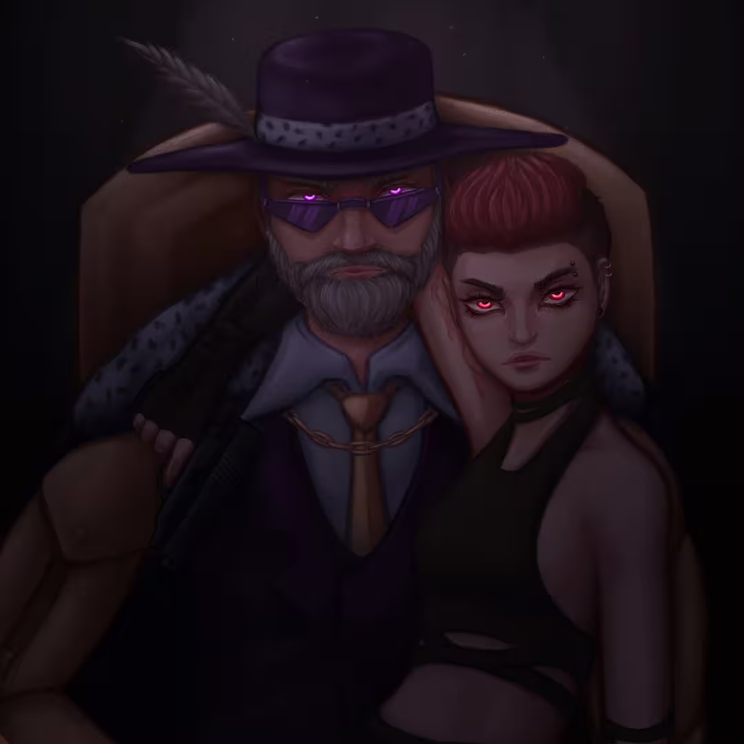 48266/pH1yGLARpKuDhwD7oQvfGk1SjqJPJ7wvgvRS28lS.png