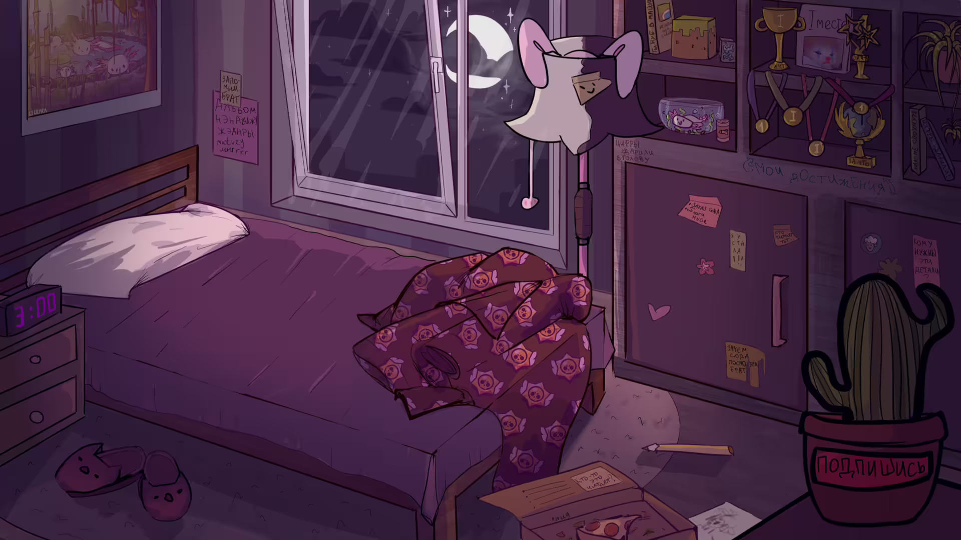 48269/D7HLXO4GfCulydbmdKO5wztWojuDFYHuyFasYfCJ.png
