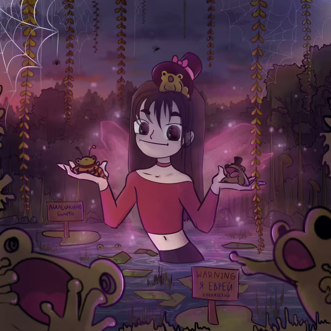 48269/pVjGtFoLYhTwy4NThYp7w8DHMbUBgfyX6k5n1HNb.png