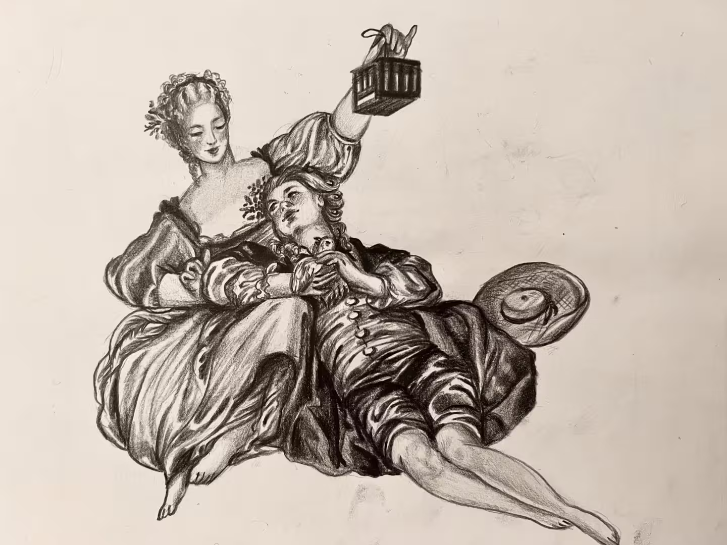 48270/rFKHidpSgLtnVTr7RgopNzSwha3YtlIqGtcG9Yaw.jpg