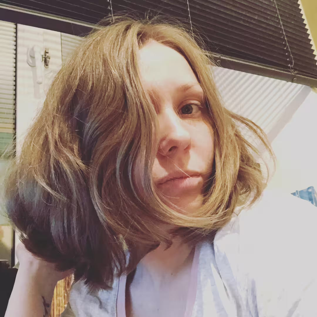 Аватар пользователя