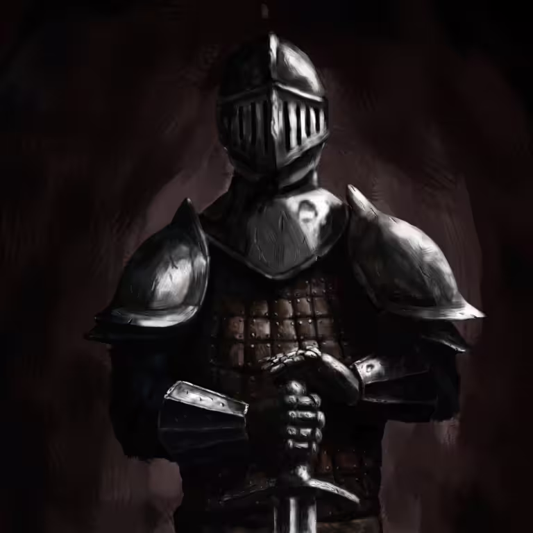 48285/NmpDq4KHZYaTC3Y5aWpFeOhkiGsMjO78G1biw5G4.jpg