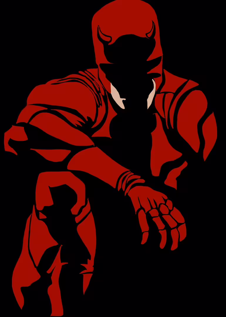 48301/dNjTh8K9QJmWBSUwkNGwbP77syR6o6V7gvAt3ABN.jpg