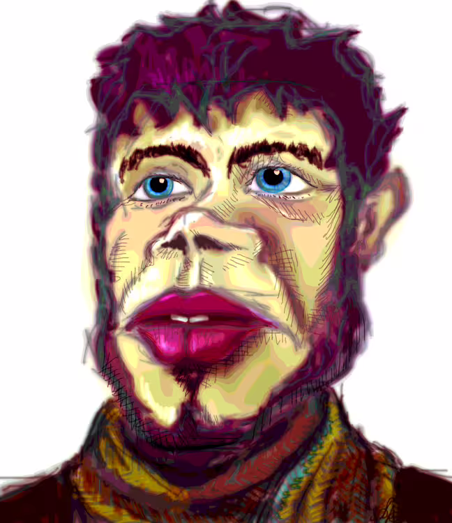 48312/p5bxvyeAgQvrwNWDMzNnWd7O5mXlVyMu7xtUyWLD.png