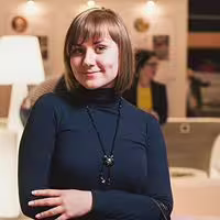 Аватар пользователя