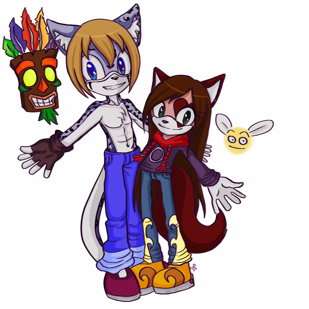 48322/PSNG18cSRw30Zj8Abj8C0hnaNXXTxPSHbixYfs2U.png