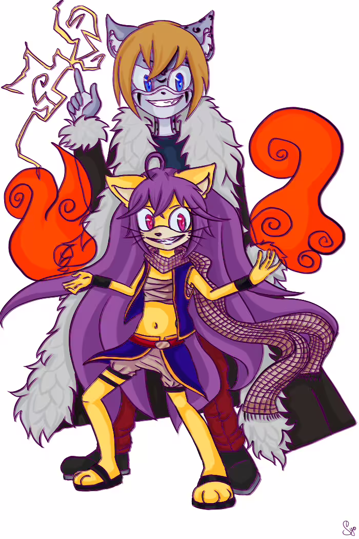 48322/zFYgpoSaHhlZRDf6coCgGIYxOrlVGXDmGWW6waFn.png
