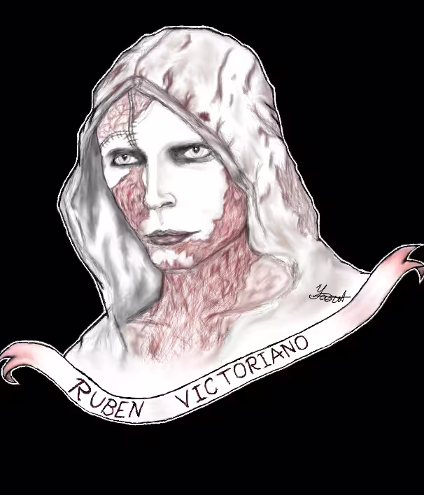 48327/KpoRDjU5jsYFYpaF6c5qPdgcNkEhu3lVoffVU86E.png