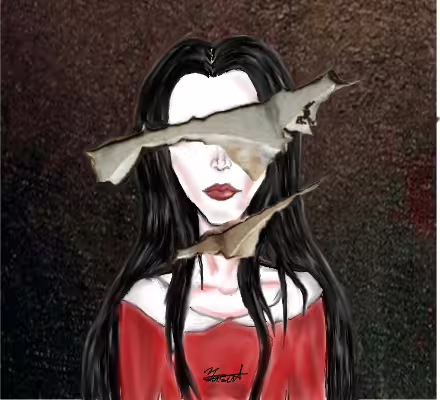 48327/g6Dt8myy5q8a5dcuWHTXkHvoF7fzz8E4SgE3sslM.png