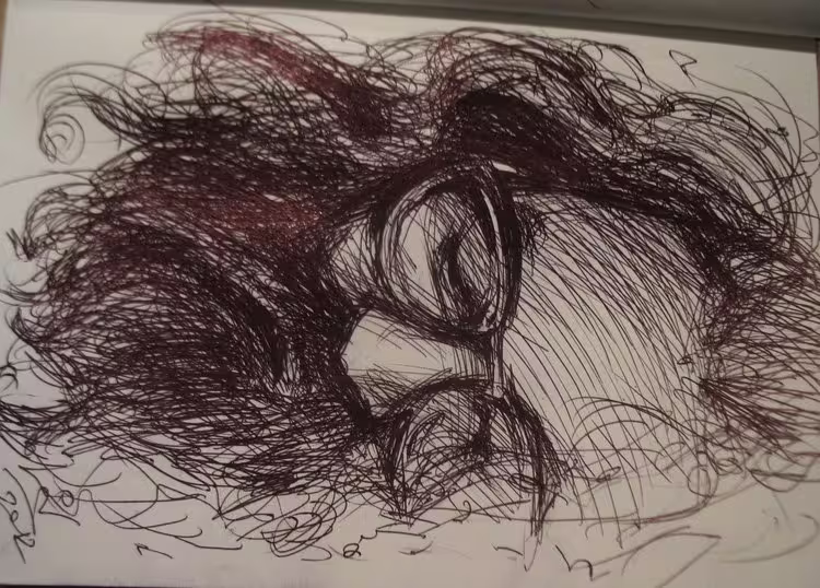 48333/P0kkBKgrSuj1L6iOgwq9xPoN5yiT5TfqCbtSX747.jpg