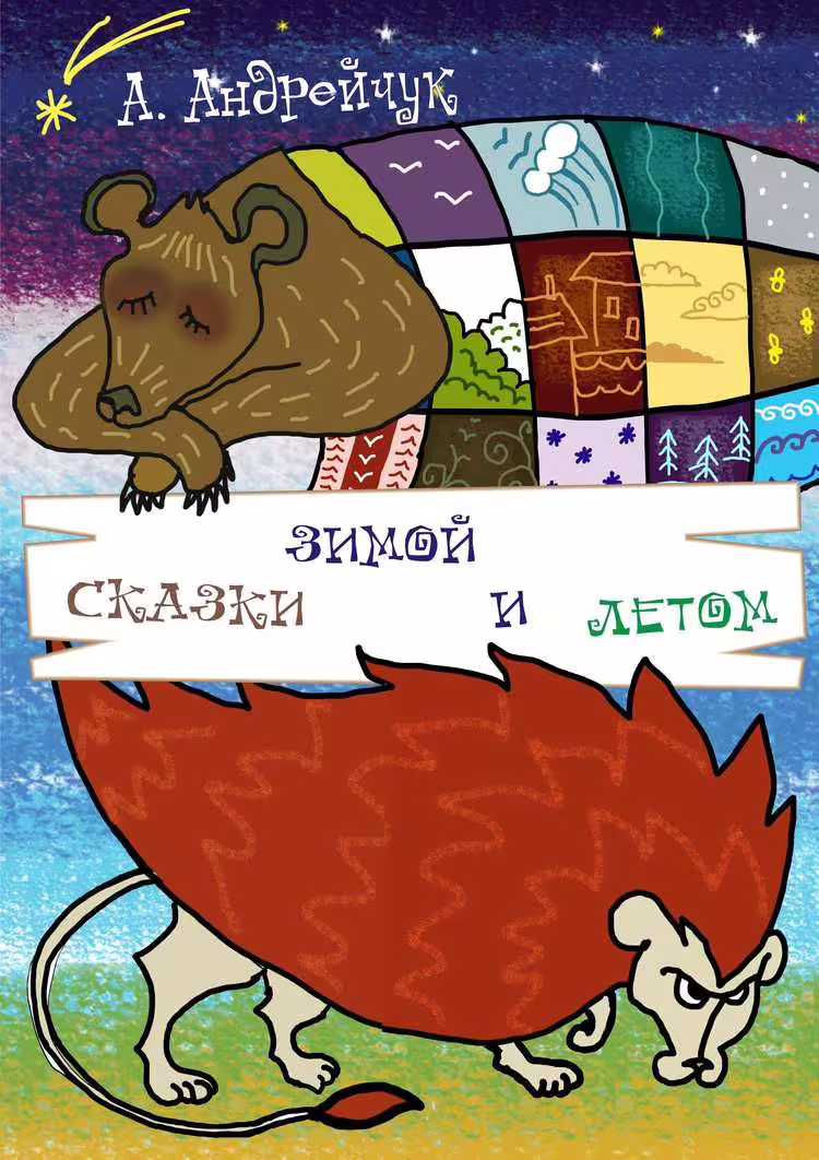 48338/WZF4ZdFgQ9fVS9QhikNY21lPs0LponxzIyOG4ST1.jpg