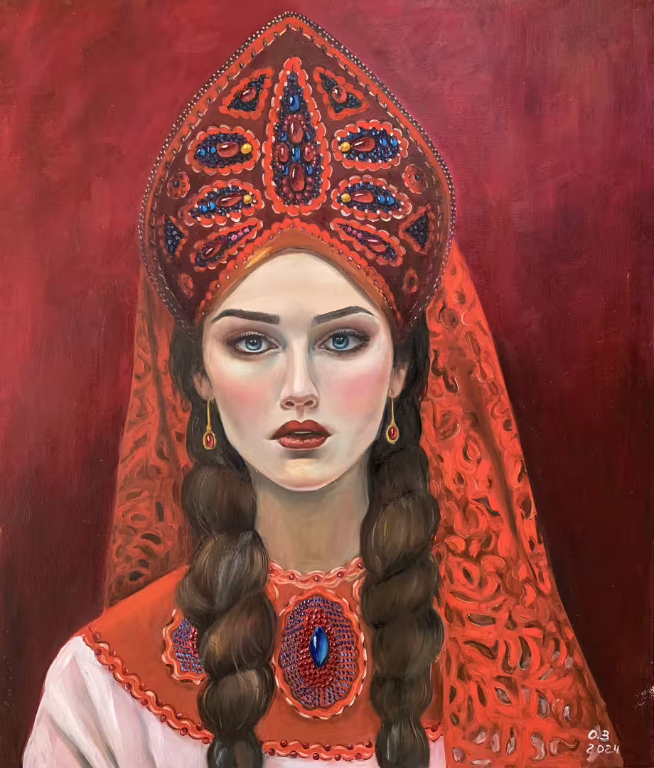 НОВАЯ Василиса — копия.jpg