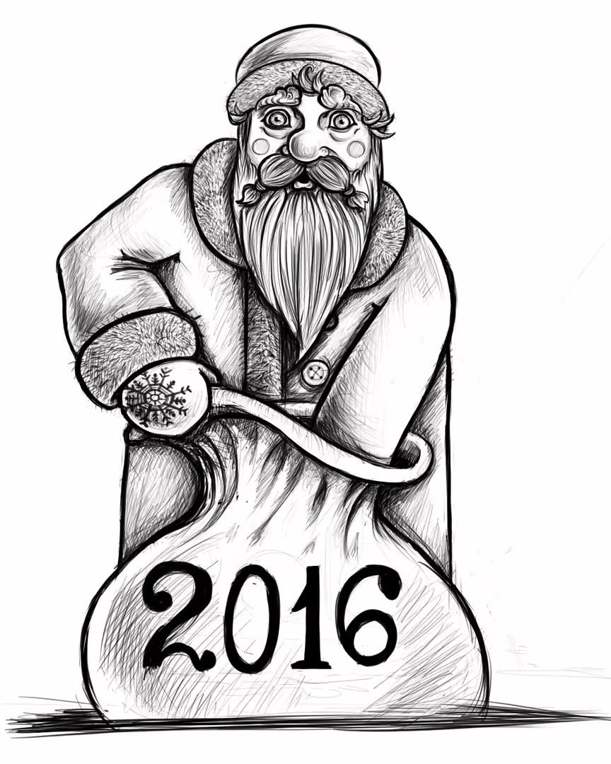 48341/YYizS7Rt0trimoW7WymOl2BUVj3m2rDiLbGG7RHs.png