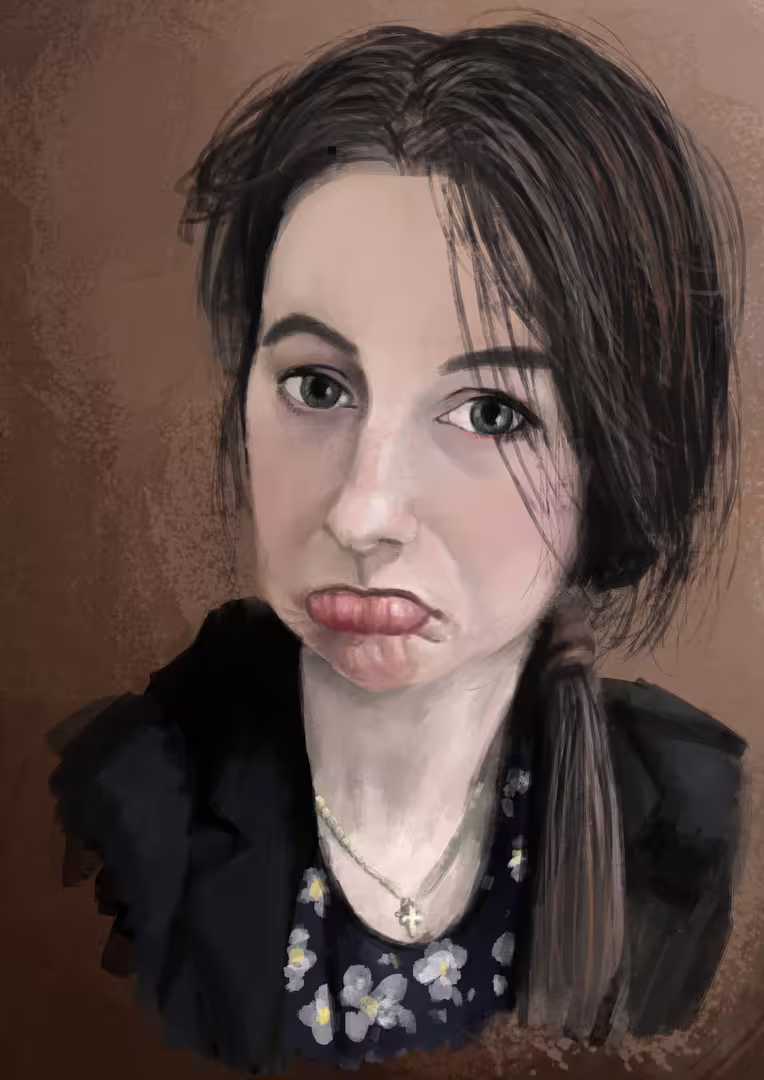 48341/b4BepgUbQ9LTx0nGPYRoQ46XKLDCN1354Lv0QAq3.jpg