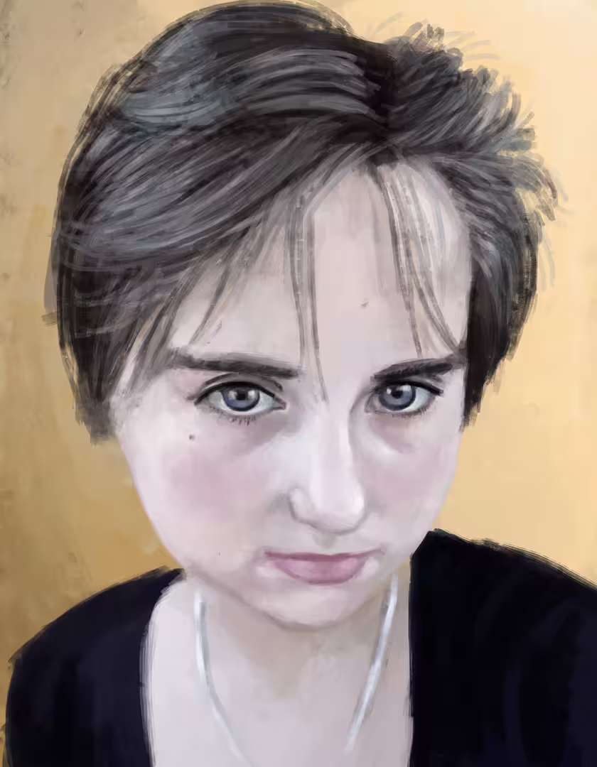 48341/jC9ZyCu3flP14F3On6VWxtLnBSWiSz7bUPD8qUY5.jpg
