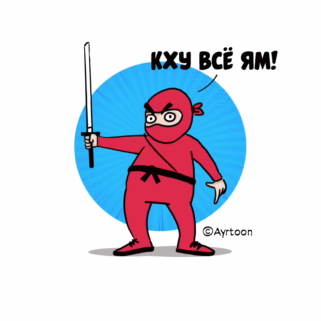 48362/Kc5C0jnafzvYQem0rPdBZA61AuO9mnIi26Mp6cdK.jpg
