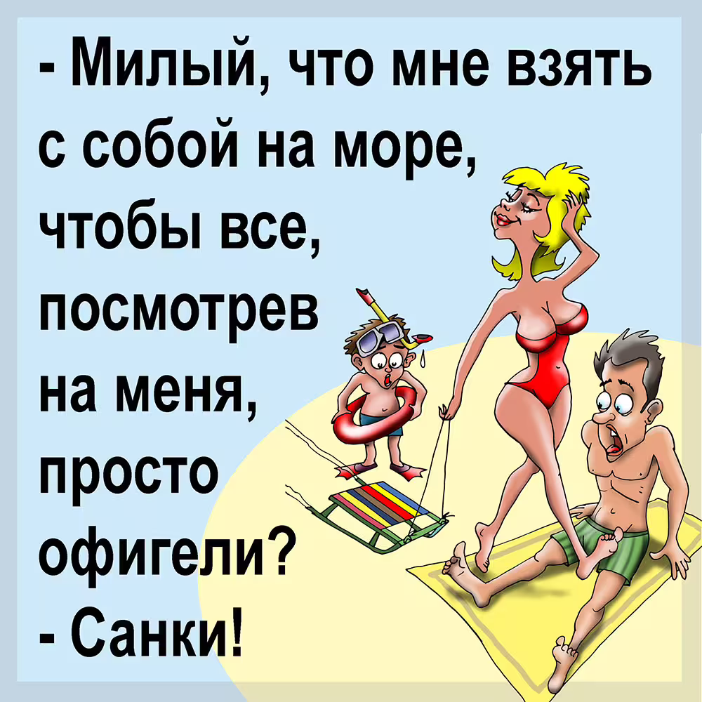 48373/DgXUuei16UVIM7bZQEcv6C4trPTnG7mMBnRSZ2fU.jpg