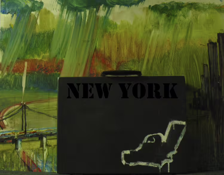 48374/foIMg2y4mVe28k46BwxUQjJ7qKMLxbKE6szjfGCn.jpg
