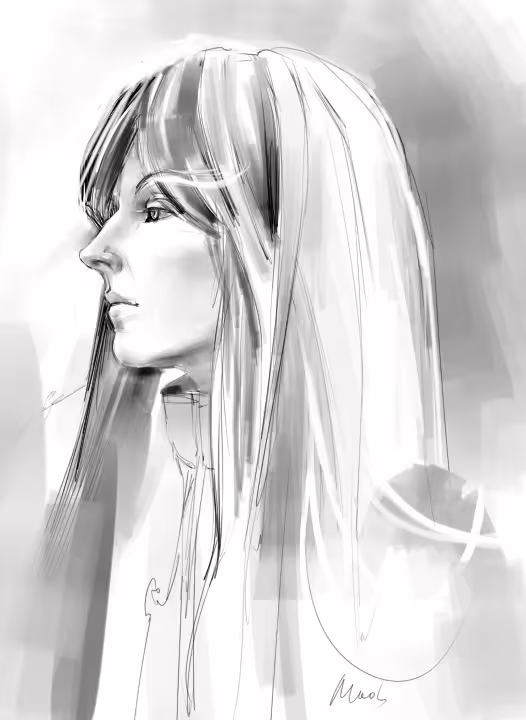 48379/hXh4nthHX9fP3hK2NOmLEIqDIkOtsNrESoM4AMJ9.jpg